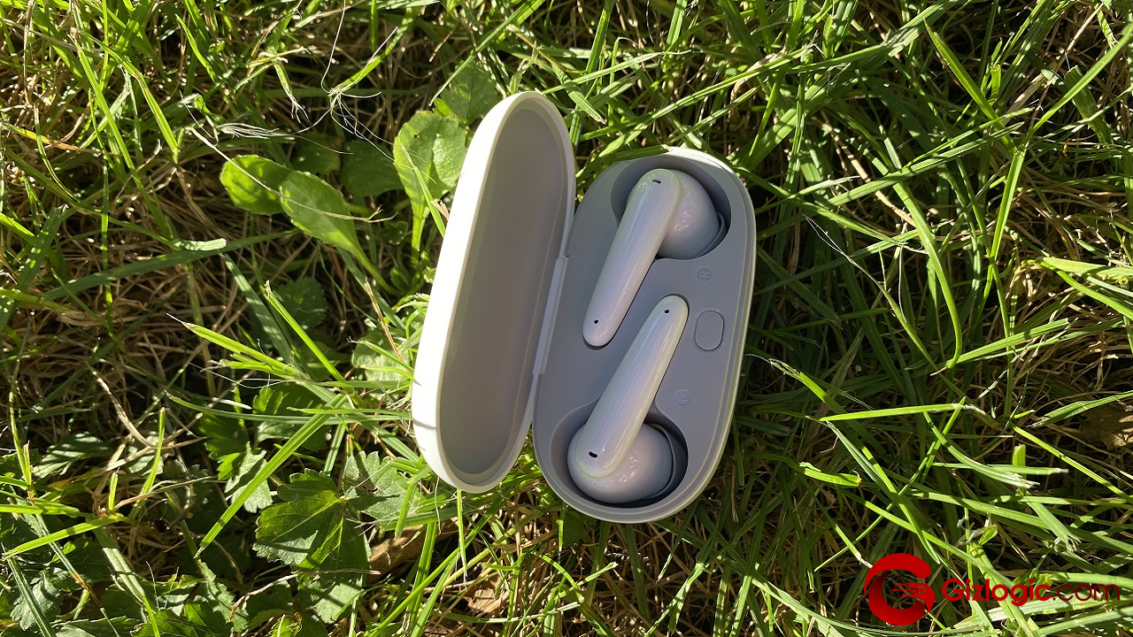 huawei freebuds se huawei freebuds se